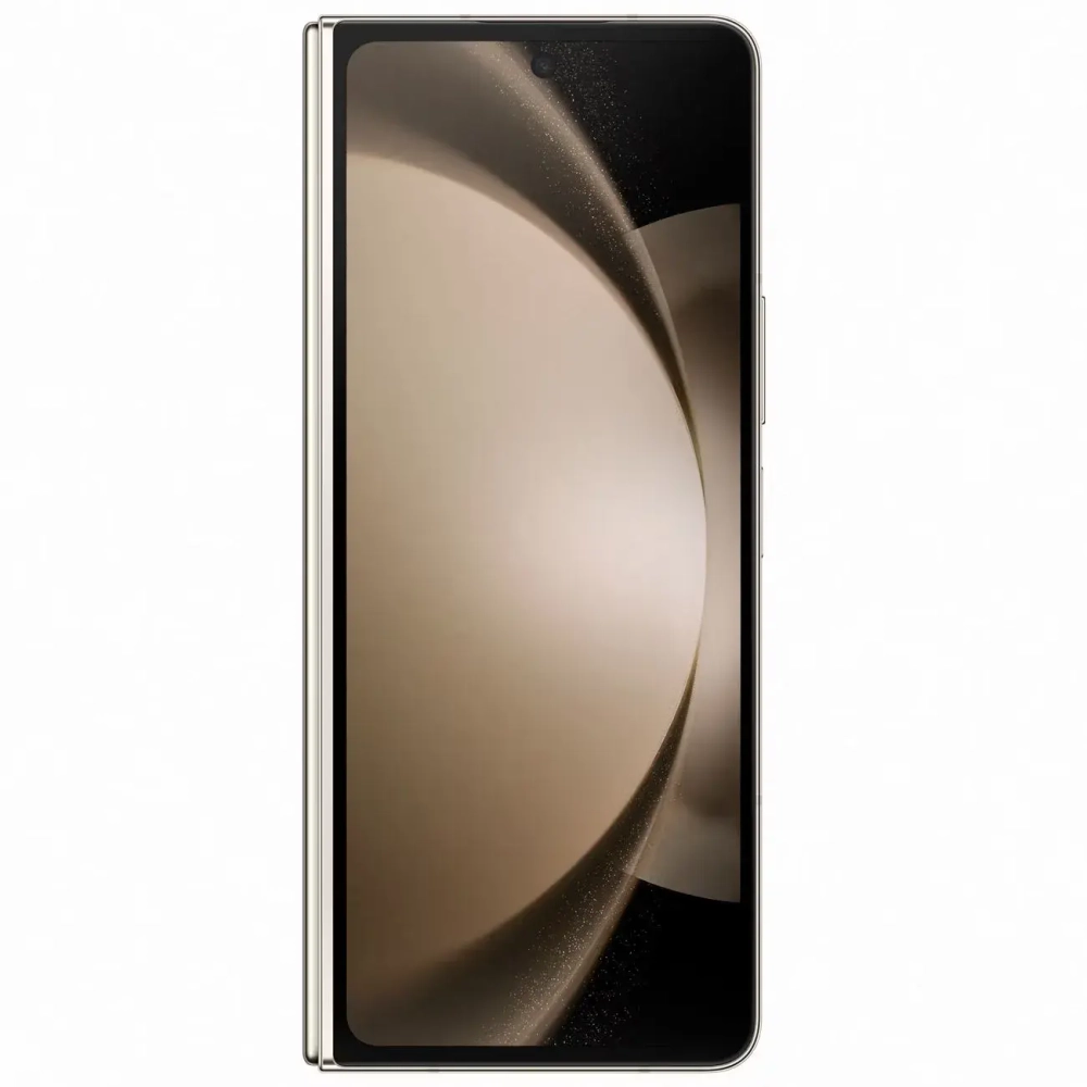 Смартфон Samsung Galaxy Z Fold5 512GB Cream