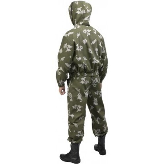 Костюм Helios Горизонт Березка р. 40-42