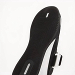 Штангетки мужские Reebok Legacy Lifter IV (Черно-Белые)