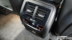 BMW X4 (G02) xDrive20d M Sports (11.2020)