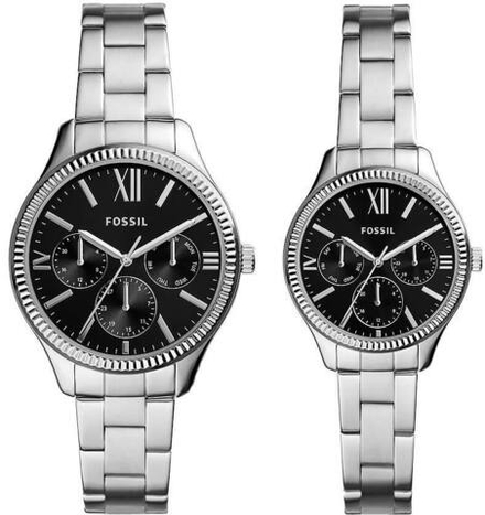 Наручные часы Fossil BQ2644SET