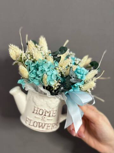 Нежность Тиффани