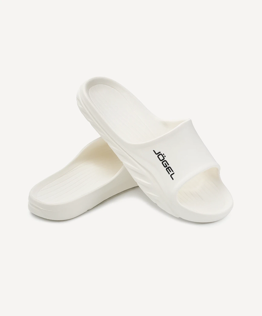 Сланцы Jogel Shower Slides