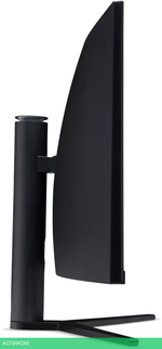 Монитор Acer Nitro EI491CRSbmiiiphx