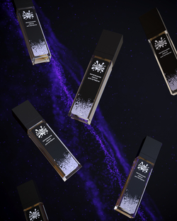 Масло для кутикулы. Спонж 7мл