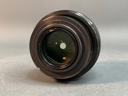 MC Jupiter-9 2/85mm