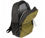 Рюкзак Remington Backpack Camper Green RR6634-306