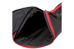 Чехол Manfrotto Mbag 80PN (800 x 230mm) для штатива