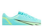 Кроссовки Nike Mercurial Vapor 14