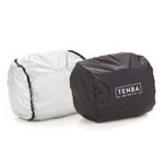 Сумка-слинг Tenba Axis v2 Tactical 4L Sling Bag Black 637-760 для фотоаппарата