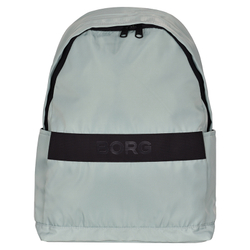 Рюкзак теннисный Björn Borg Backpack - зеленый