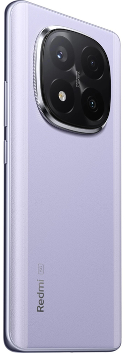 Xiaomi Redmi Note 14 Pro Plus 8/256Gb Purple