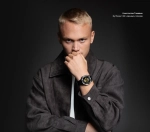 Умные часы Huawei Watch GT 6 46мм, Grey