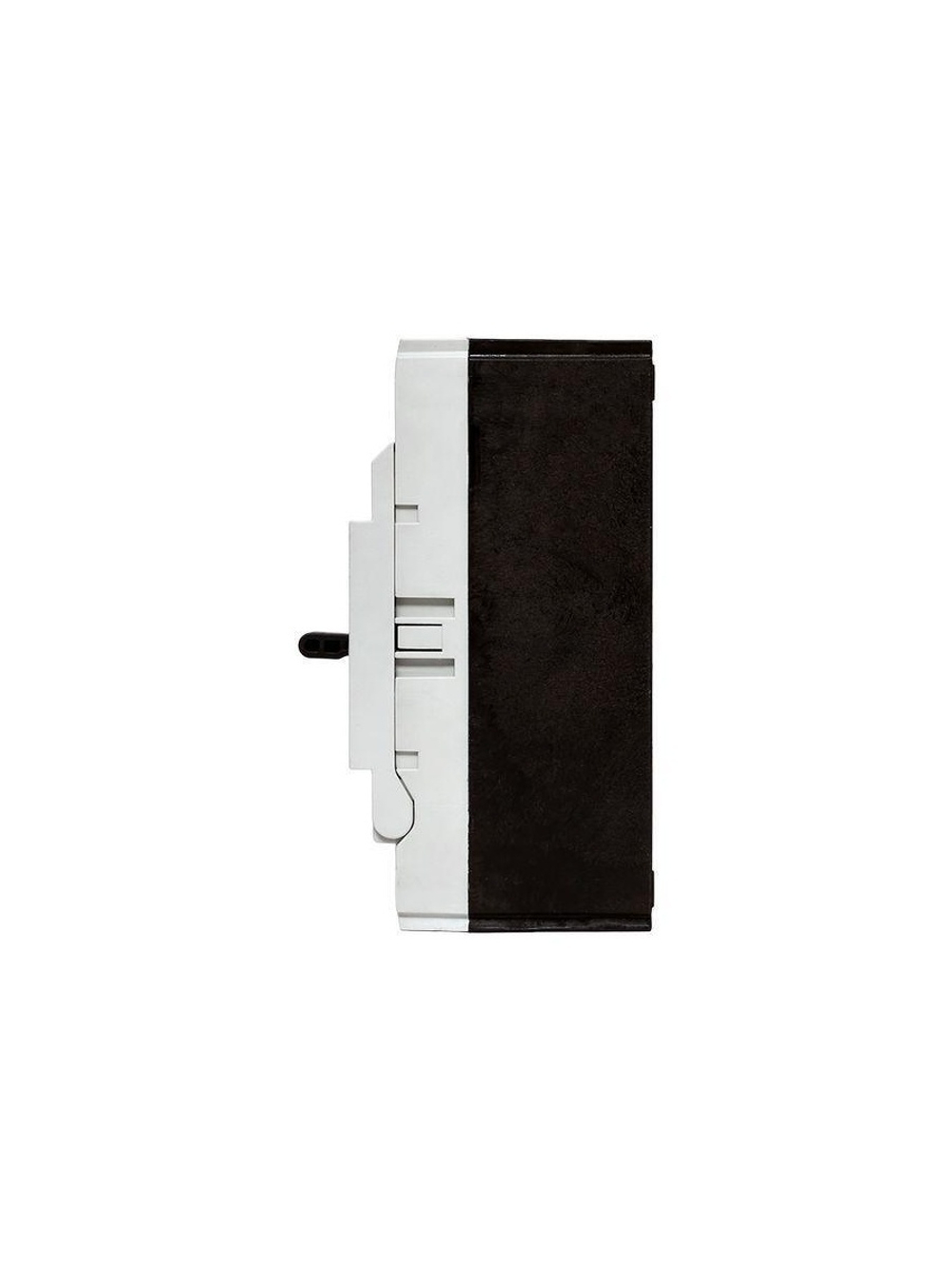 Выключатель автоматический 3п 50А 35кА AV POWER-1/3 TR AVERES EKF mccb-13-50-TR-av