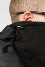 Куртка COR LTJ хаки / нэви