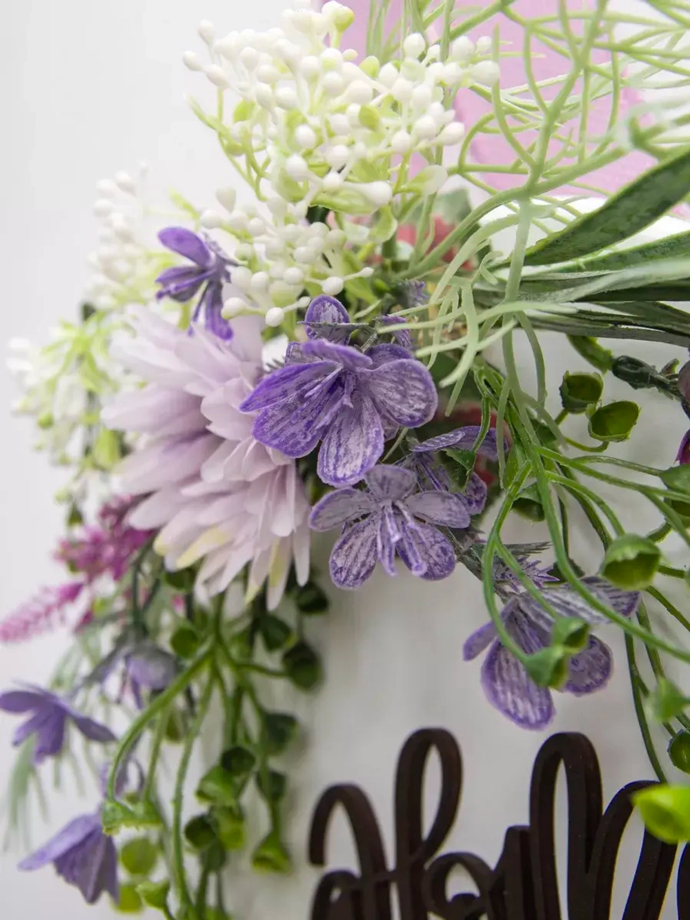 Панно на стену для интерьера