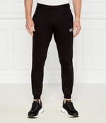 Спортивные штаны EA7 - черный(8NPP66 PJVRZ)