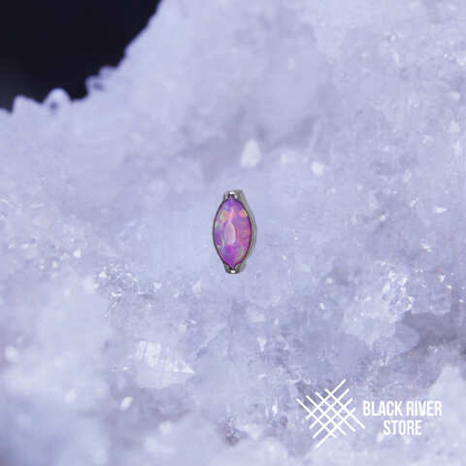 1K Marquise Opal #22