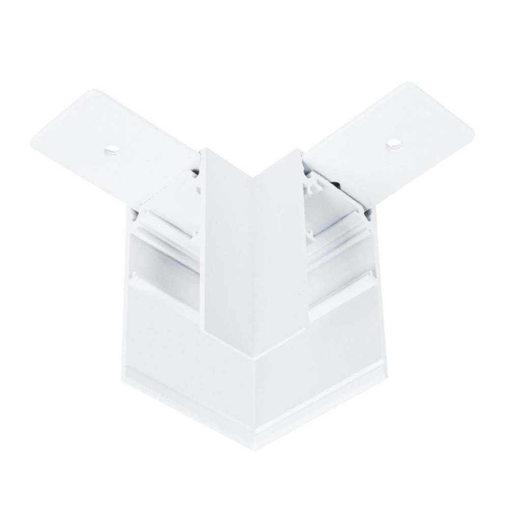 Коннектор Arte Lamp A480633