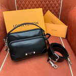 Louis Vuitton Nil