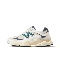 New Balance 9060 "Spruce"