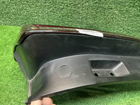 Фонарь правый GAC GS8 2 (2021-н.в.)