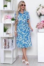 Платье 71536 Avili (Акция)