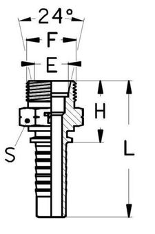 DKO-L (Ш)