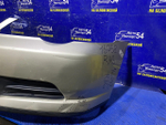 Бампер передний Honda ODYSSEY 1998-2001