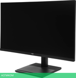 Монитор NPC 27" MU2707