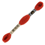 Мулине Etoile-617-8м-DMC