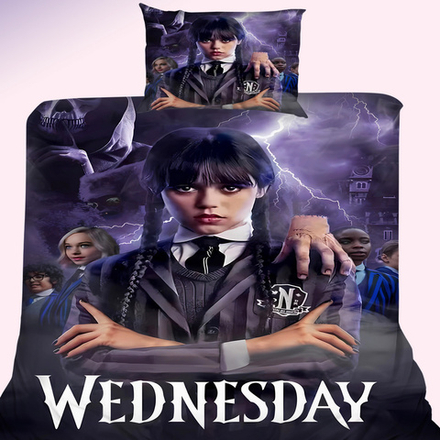 Комплект постельного белья "РУ. C-007", поплин Премиум, 100% хлопок.