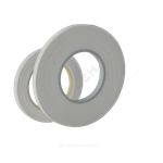 Лента ФУМ PTFE Профессионал 10ммх250м 380гр цвет: белый среда: вода Мастер line