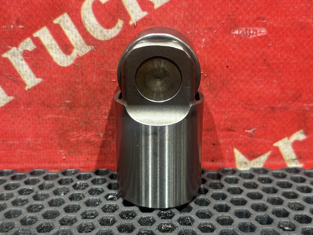 Толкатель выпускного клапана 2019г