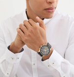 Мужские наручные часы Armani Exchange AX1818