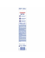Зубная щетка Colgate "Зиг-Заг" (средней жесткости)