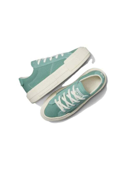 Converse Chuck Taylor All Star Cruise Low 'Herby Green'