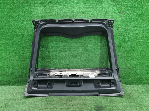 Крышка багажника Range Rover Vogue 4 L405 (12-22)