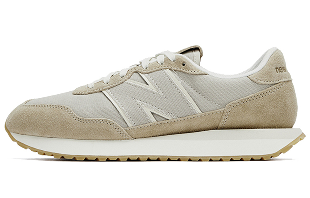 Кроссовки New Balance Nb 237
