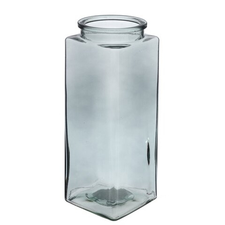 GAEM Ваза, L10 W10 H28 см