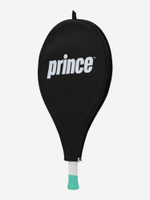 Ракетка для тенниса Prince ACE FACE 21 PURPLE (7T58G505)