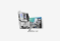 MPG Z890 EDGE TI WIFI_0526529100649