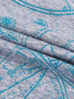 Классические боксеры