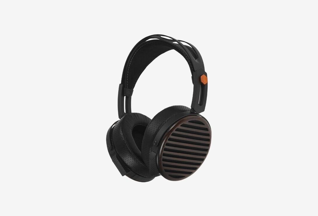 80004641_0126330101237