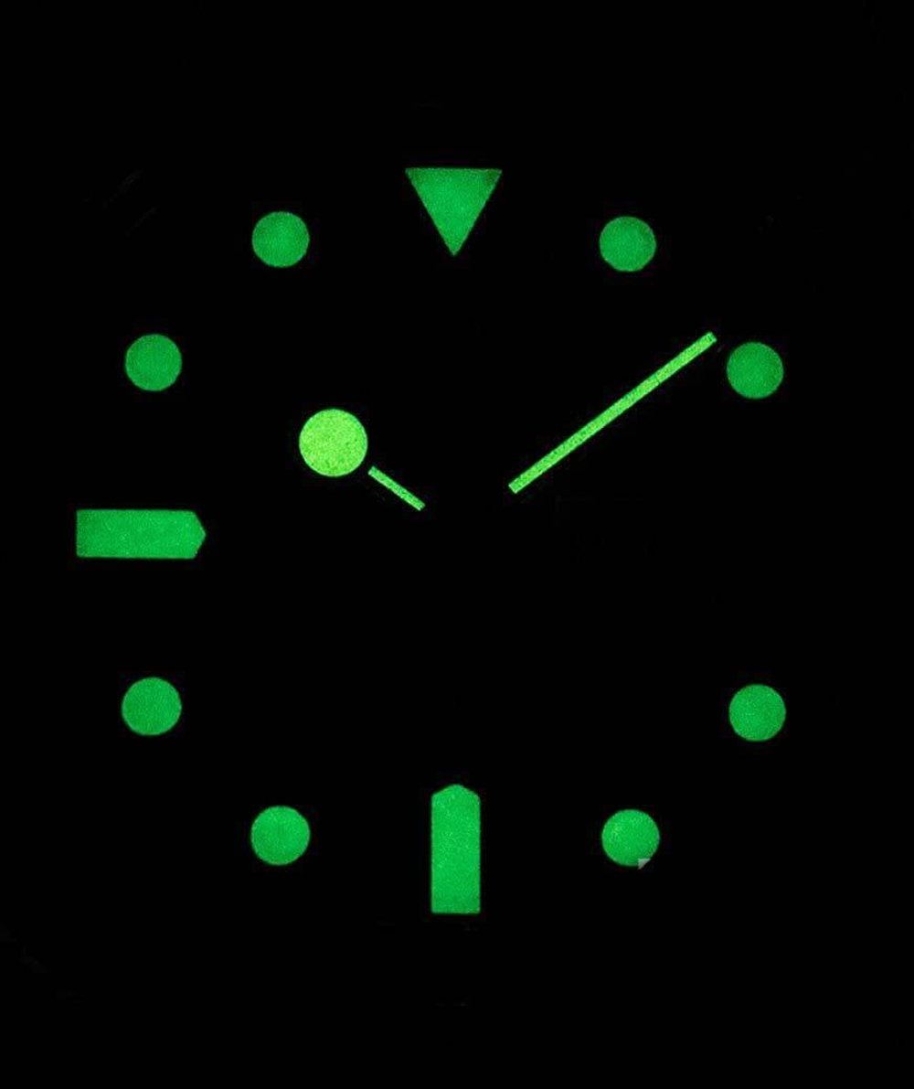 Мужские наручные часы Timex TW2U61100IO