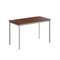 Стол письменный СП-2.1S  1200х600х755 IMAGO-S