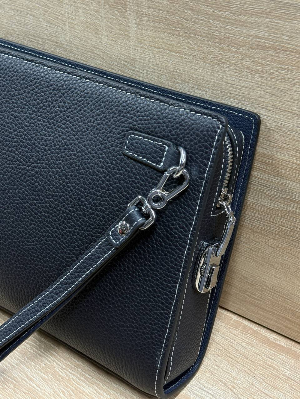 Клатч Hermes