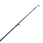 Удочка для зимней рыбалки Black Ice Rod 45 (N-BIR45-T)