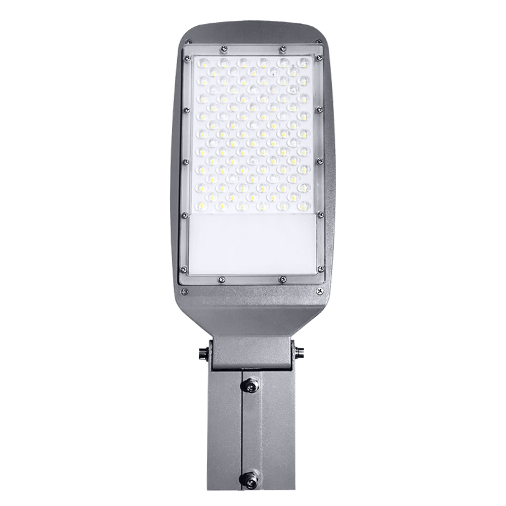 Уличный светодиодный светильник Wolta stl 70w03