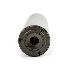 ДТКП закрытого типа KOLIBRI на CZ 457, CZ 455, Anschutz (.22LR, 1/2"x20), Matilda MG Ultra
